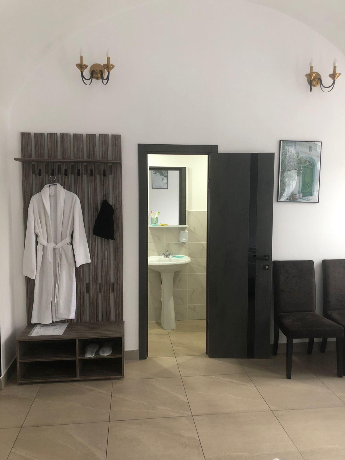 Фото Типография