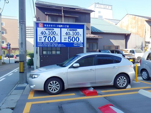 Гостиница Hotel Syoen в Префектуре Тояма