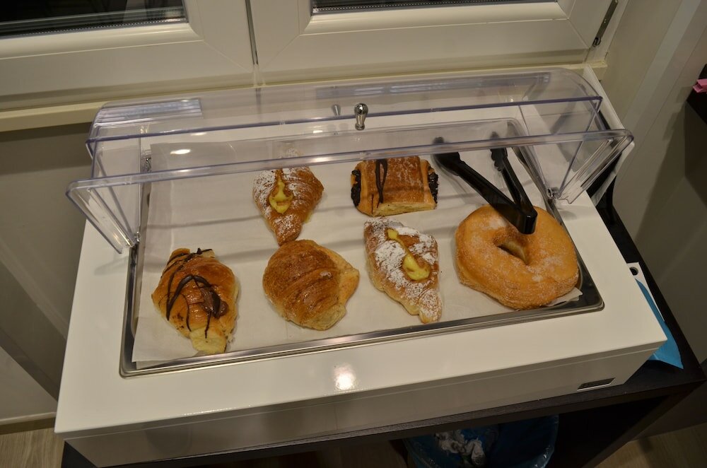 Фото B&b At Your Place