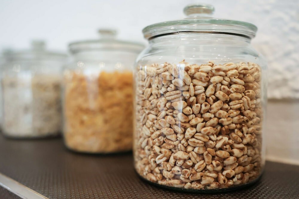 Фото Arthotel Ana Flair