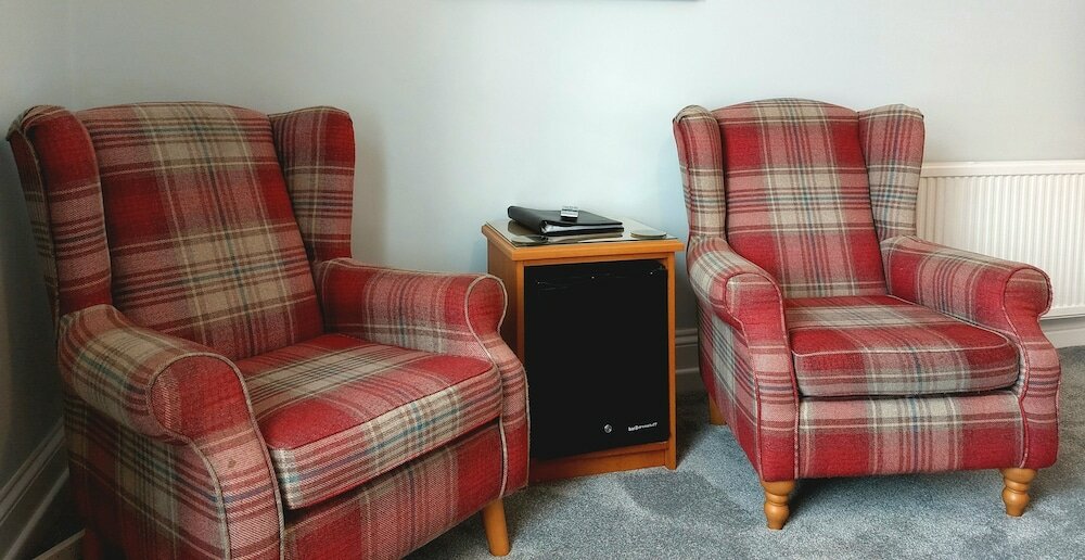 Фото Harmony Guest House