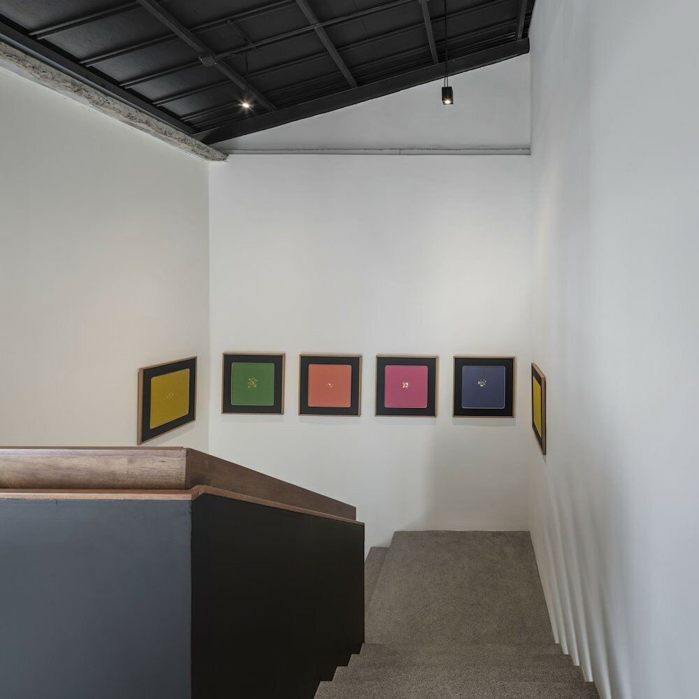 Фото Отель Lilit Bang Lumphu