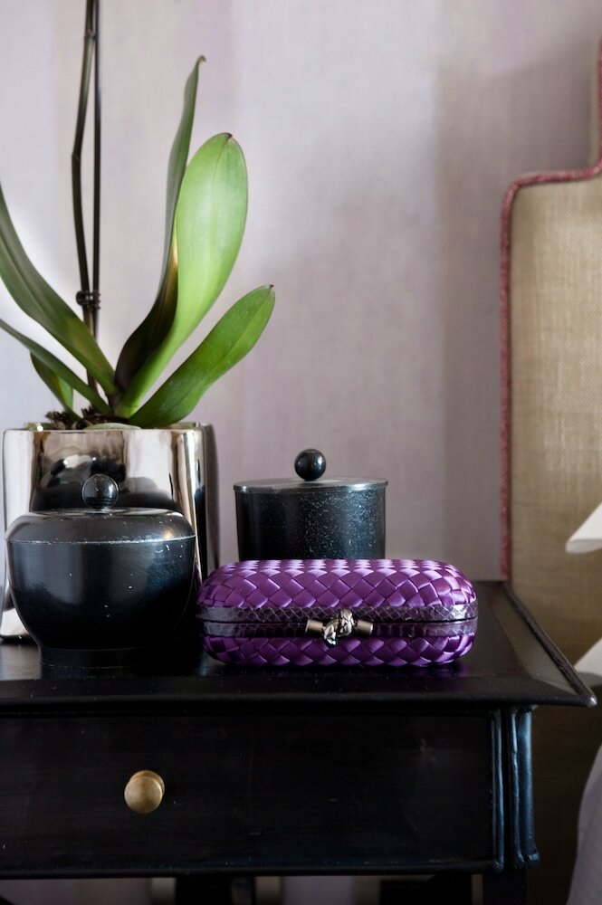 Фото Casa Montani