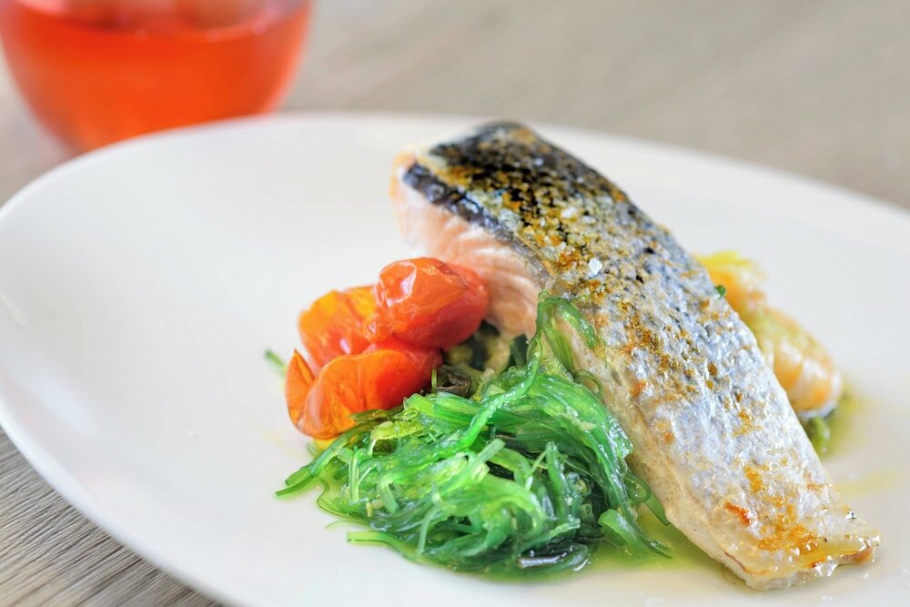 Фото AC Hotel Valencia