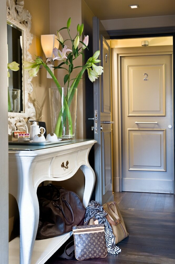 Фото Casa Montani