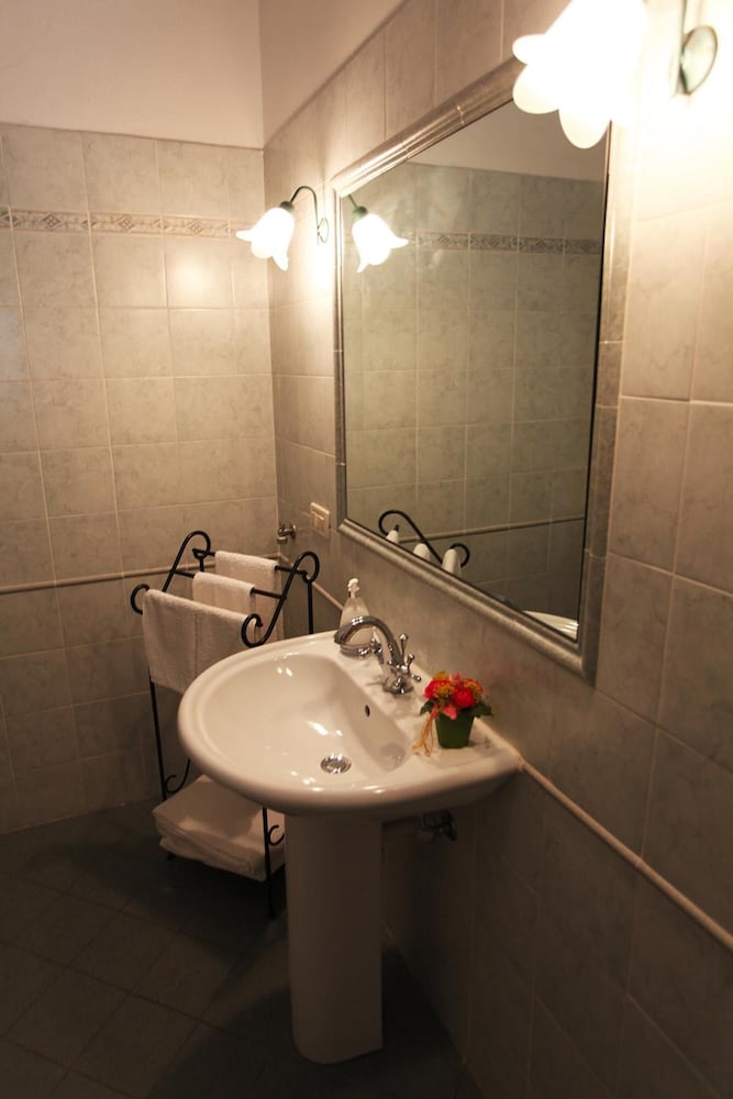 Фото B&b Ca' del Vescovo