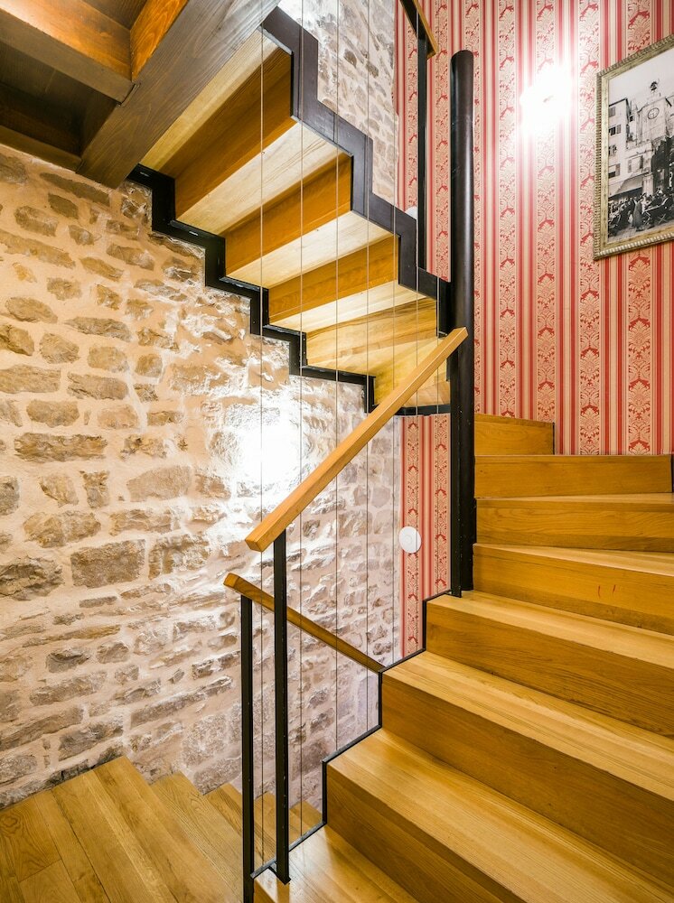 Фото Palace Judita Heritage Hotel