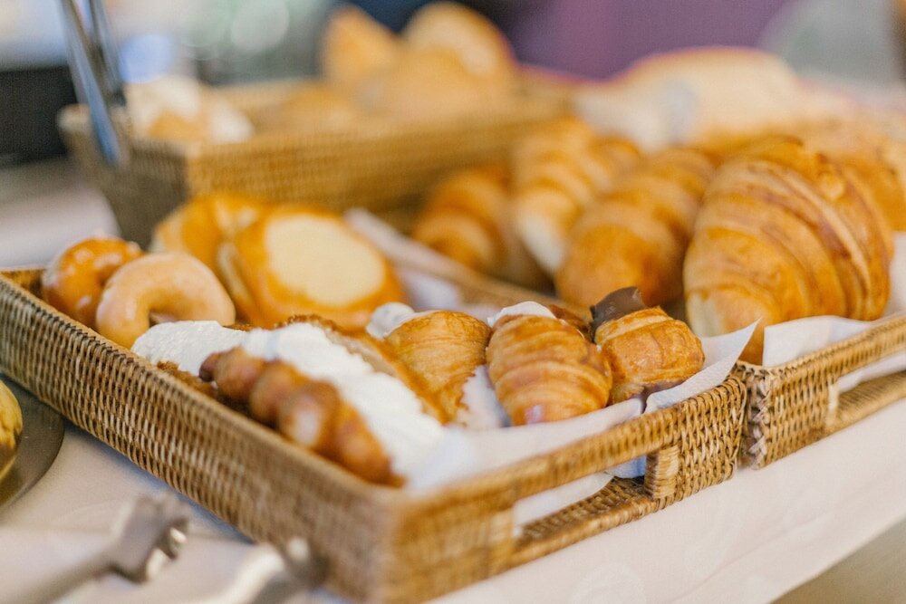 Фото Hotel Museu Llegendes de Girona