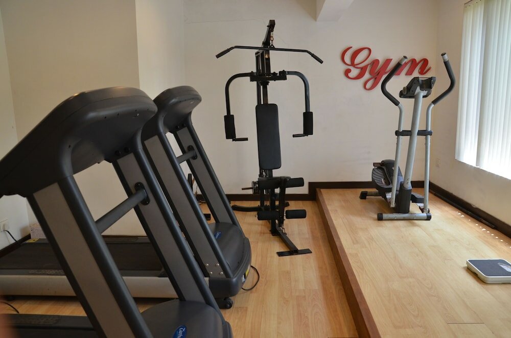 Фото Отель Sonesta Inns