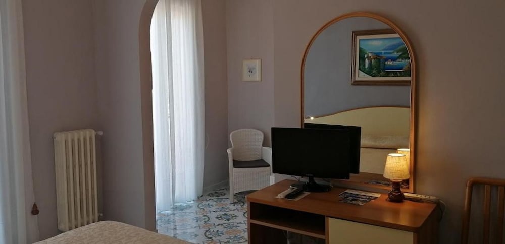 Фото Casa Di Meglio