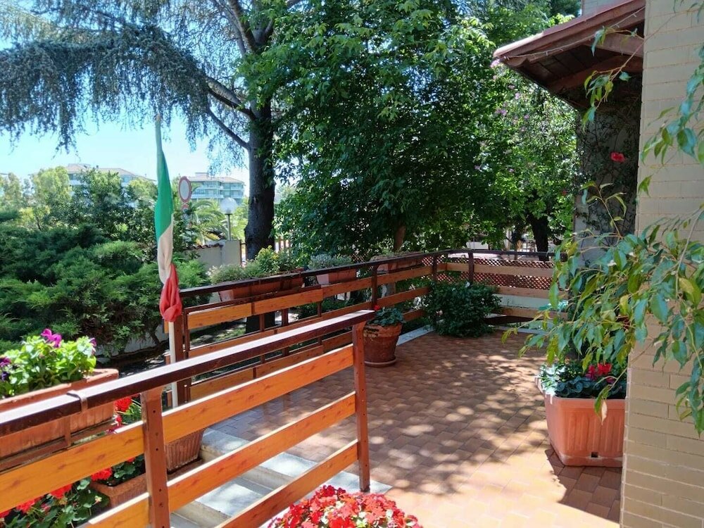 Фото Domus Gratiae