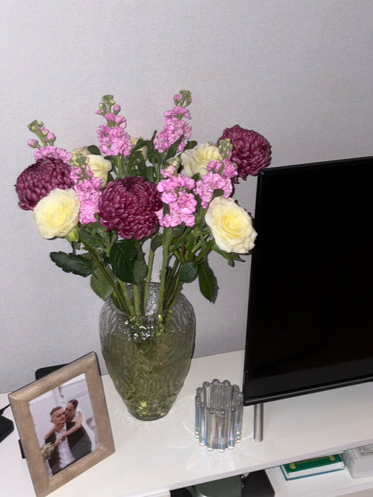 Вивея Собирова