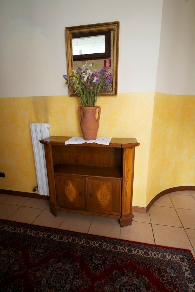 Фото Villa Terri