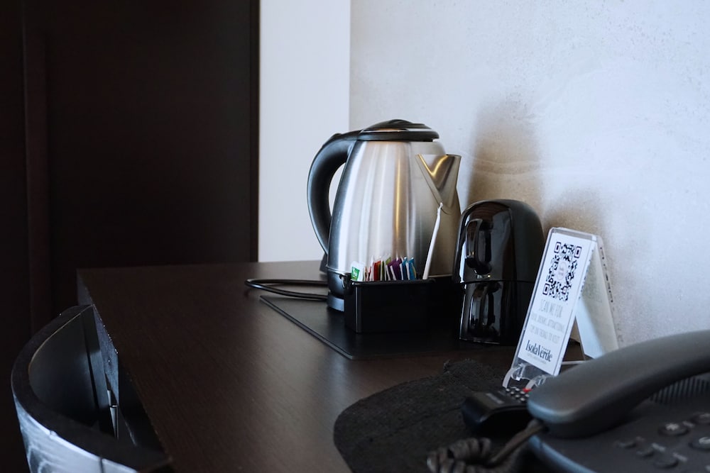 Фото Hotel Isola Verde