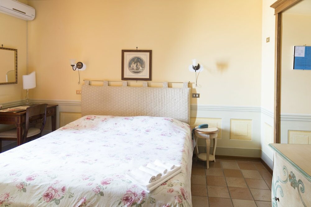 Фото Il Panciolle