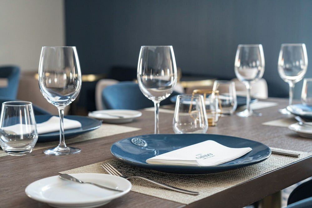 Фото Hotel do Chiado