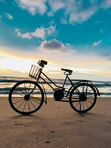 Гостиница Sercotel Hotel Zurbarán Palma