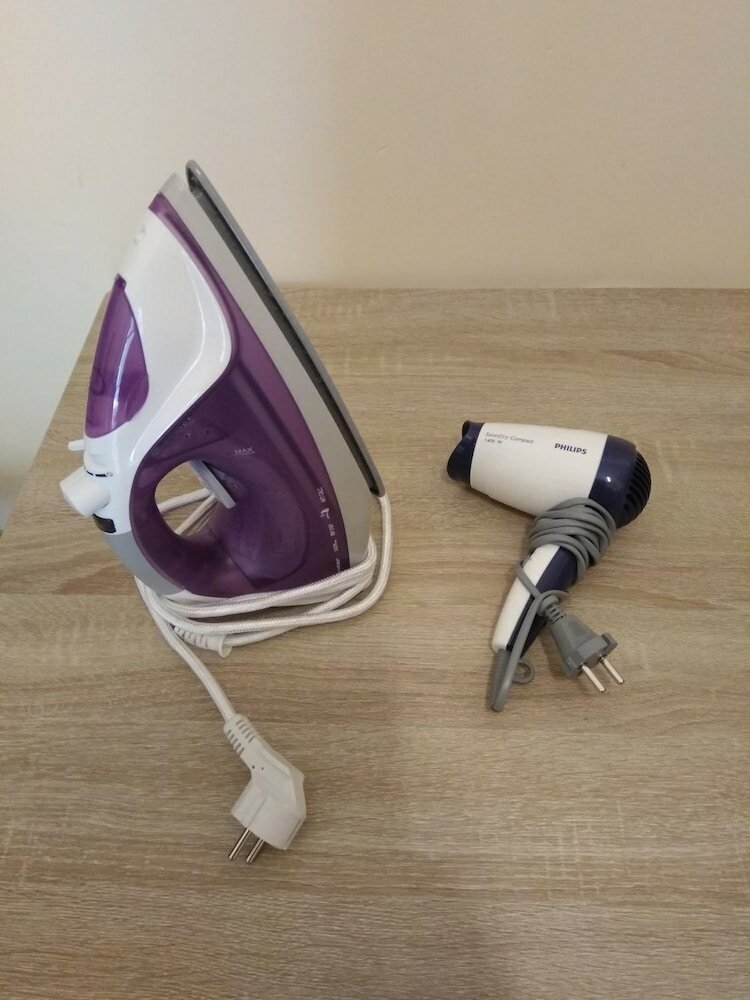 Фото Ginger House