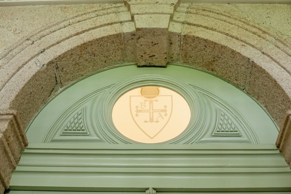 Фото Hotel Bracara Augusta