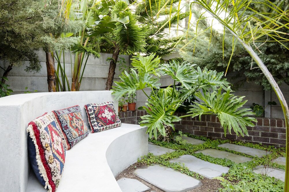 Фото Cat's Eye Cottage