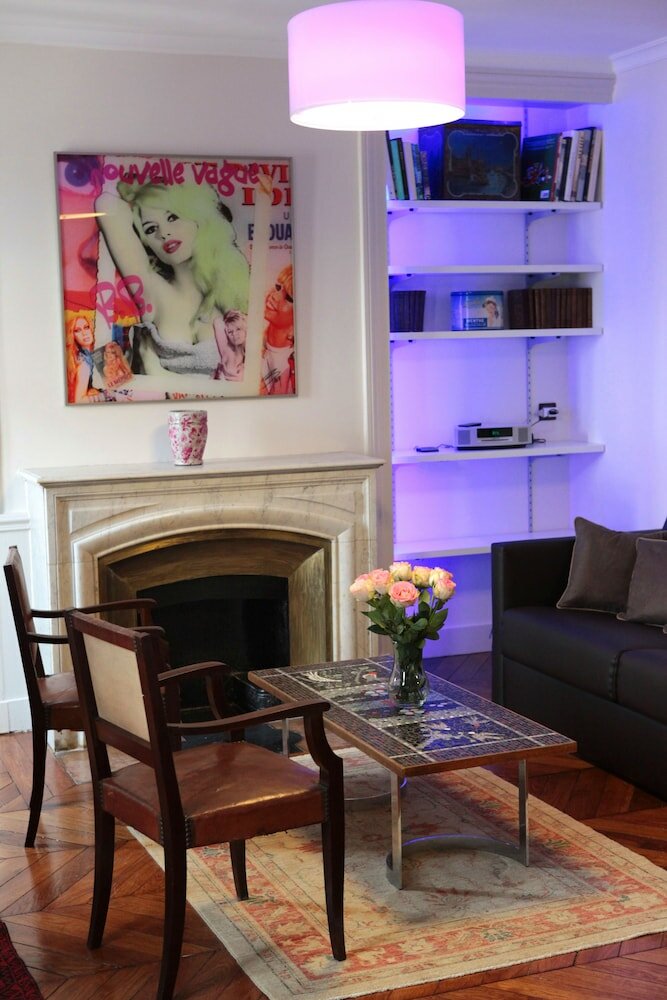 Фото Hotel des Celestins 