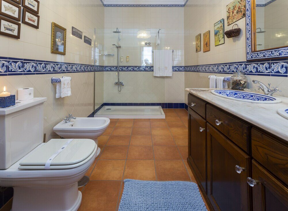 Фото Charming Antas House