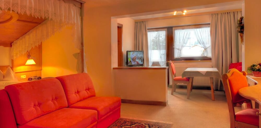 Фото Hotel St. Georg