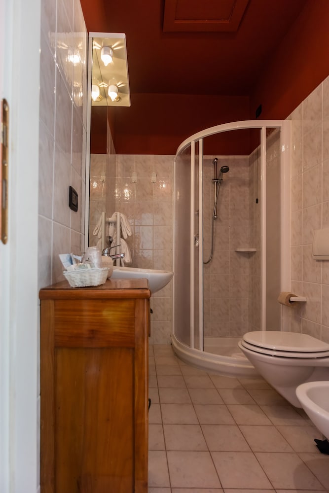 Фото Hotel Bardolino