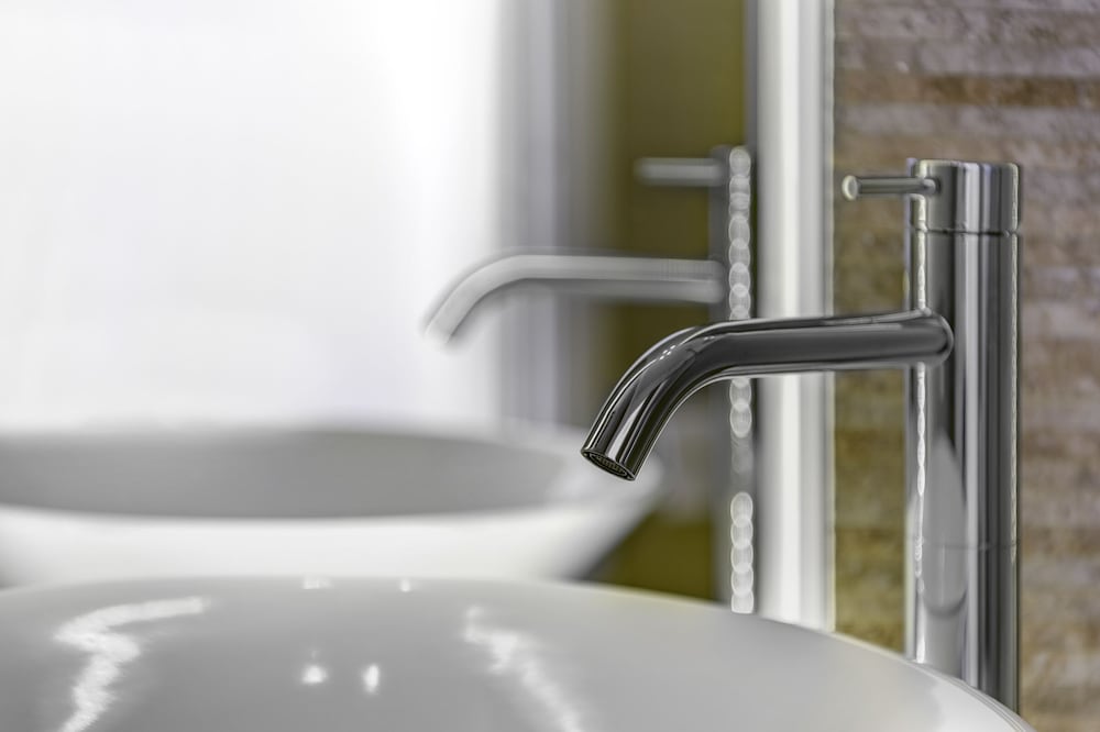 Фото Hotel Benois