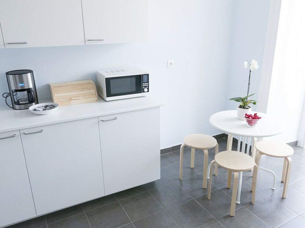 Фото Lisbon Check-In Guesthouse