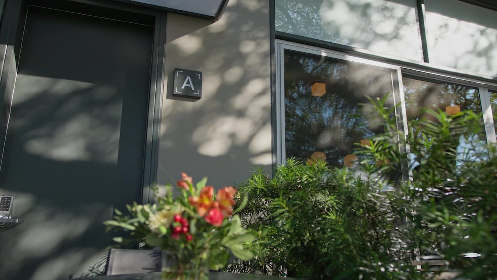 Фото Kimber Modern