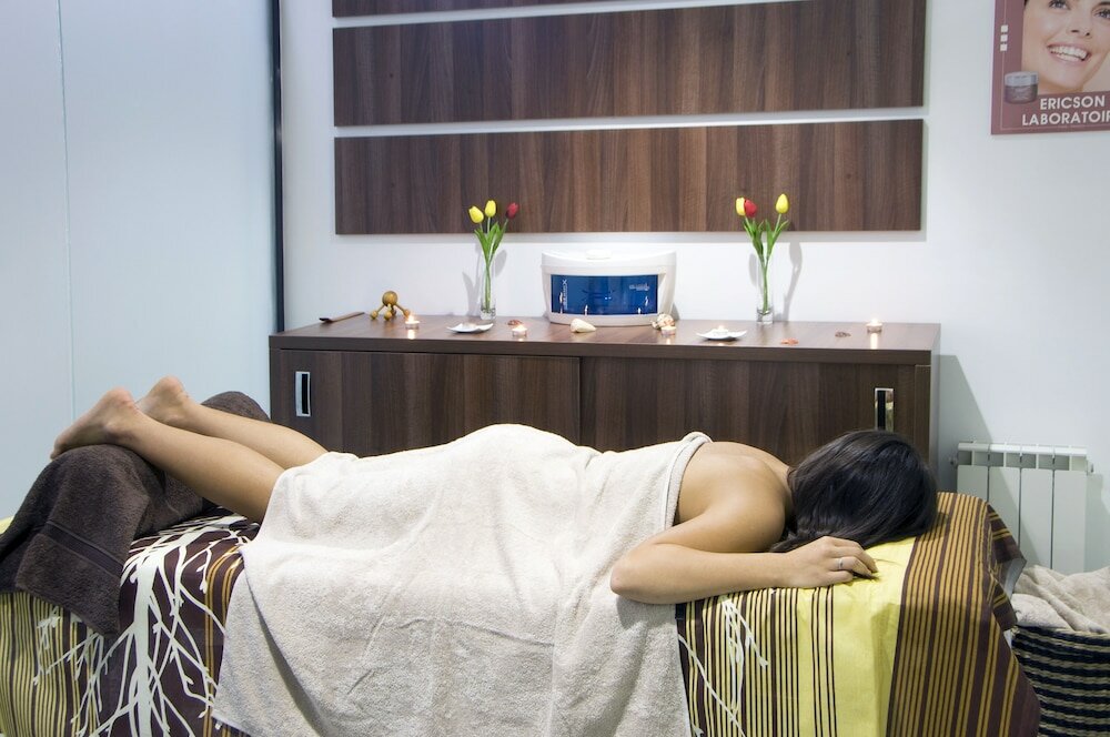 Фото Central Hotel Sofia