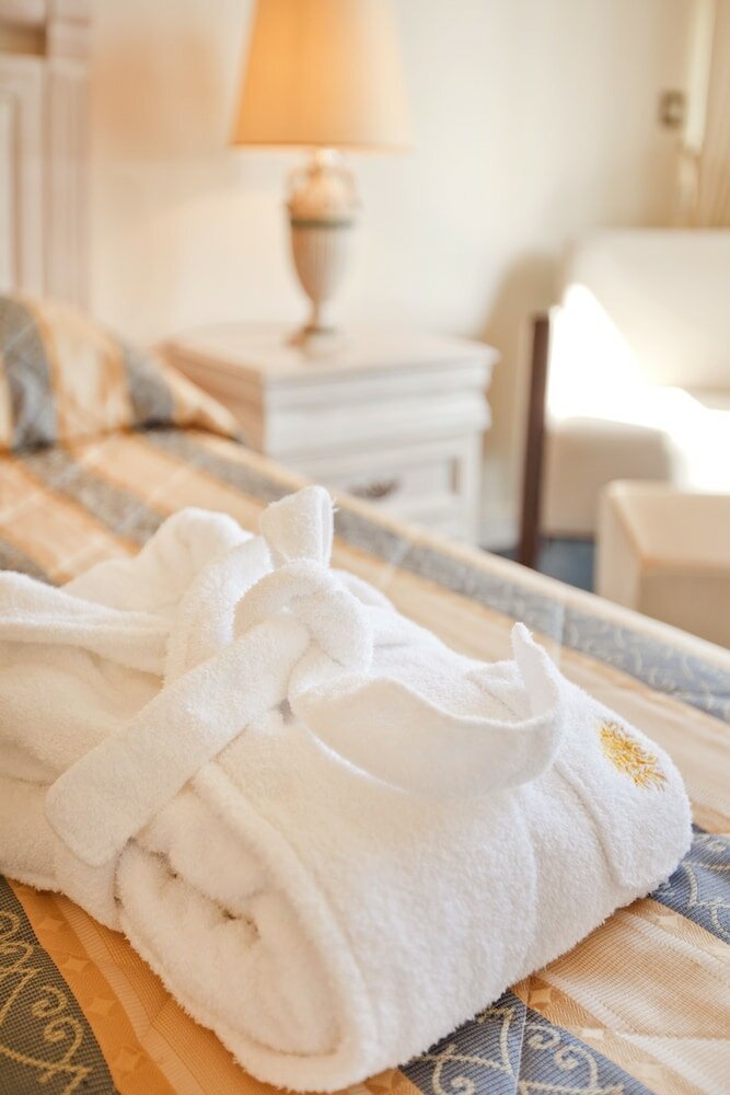 Фото Grand Villa Argentina