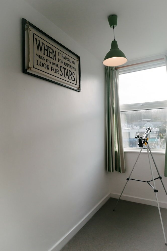 Фото Portreath Arms