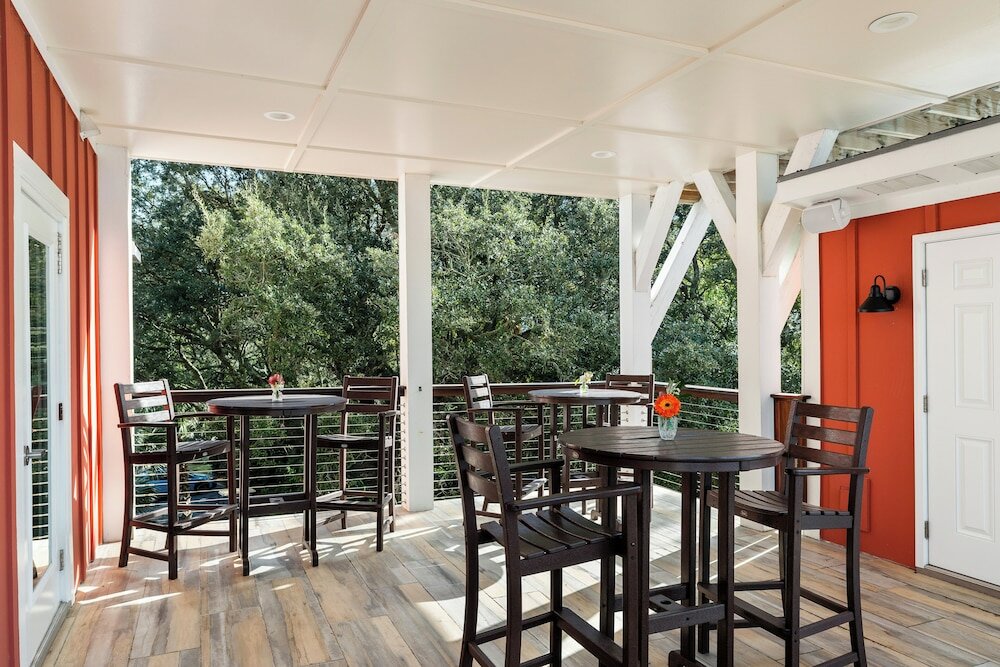 Фото Regatta Inn