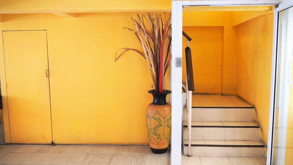 Фото The Boss's Place