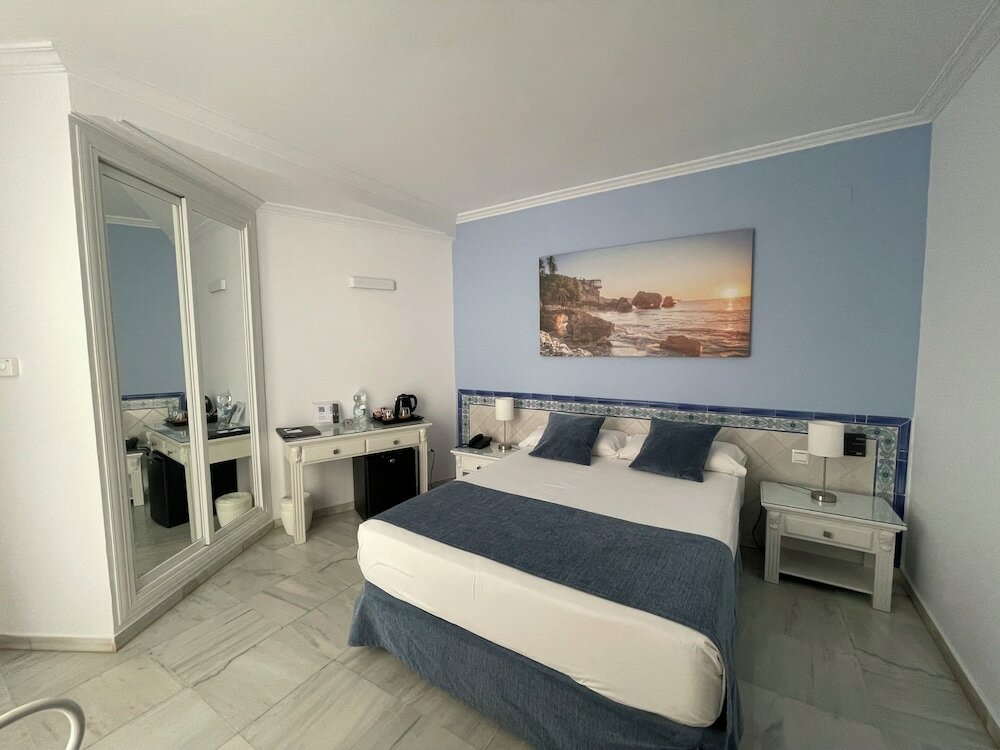 Фото Plaza Cavana