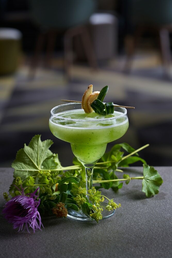 Фото Гостиница Klaustur