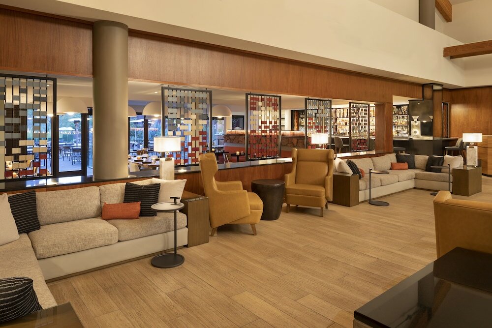 Фото Amara Resort and SPA