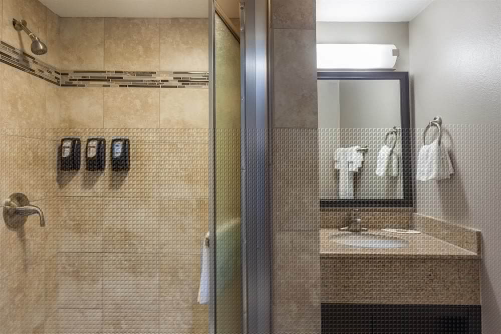 Фото Best Western Plus Diamond Valley Inn