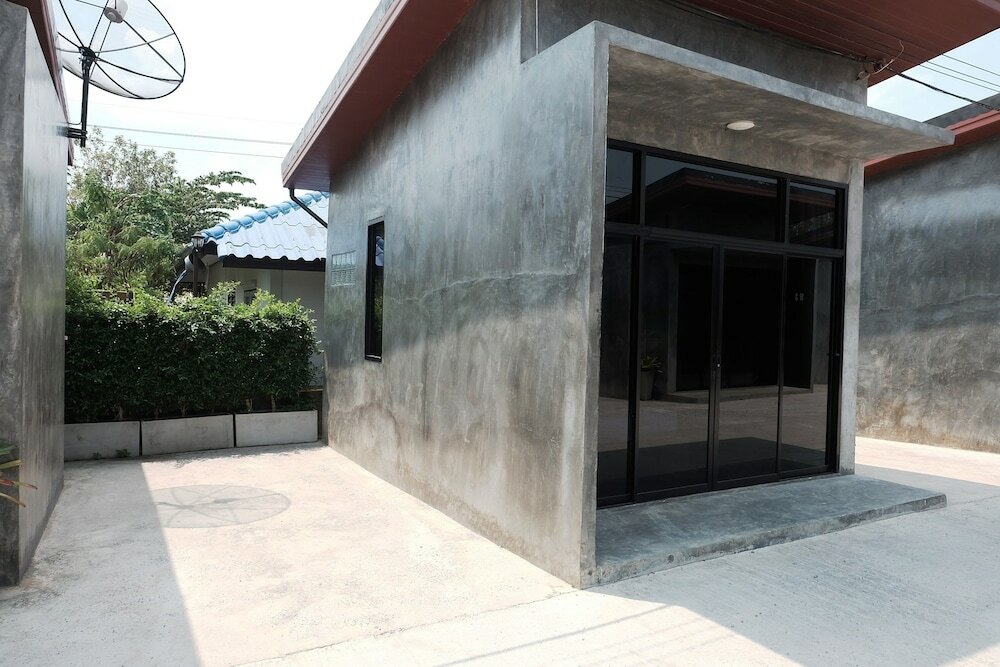 Фото Riad Resort