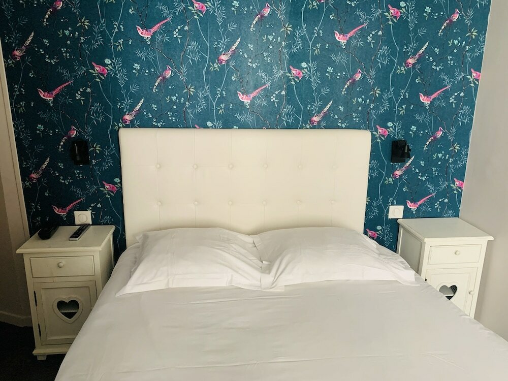 Фото Central Hotel