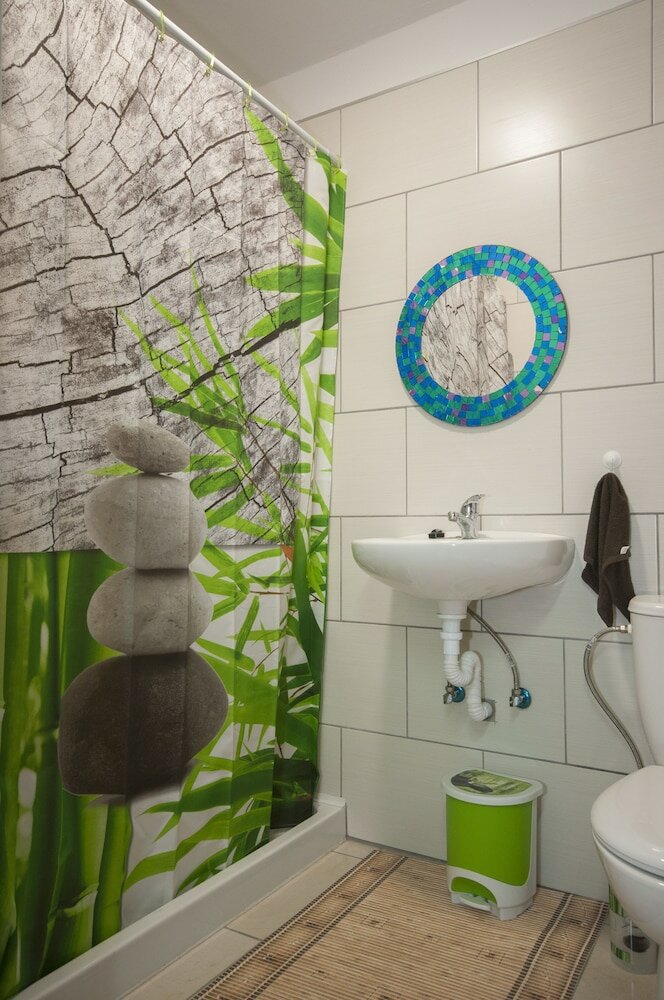 Фото Hostel Los Duendes Del Sur