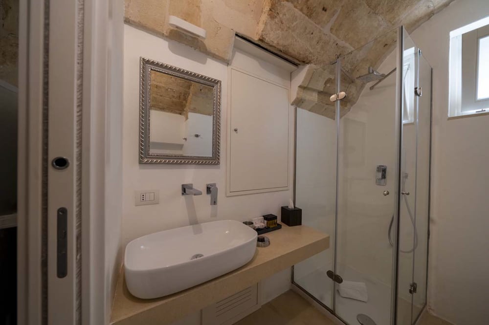 Фото Il Palazzotto