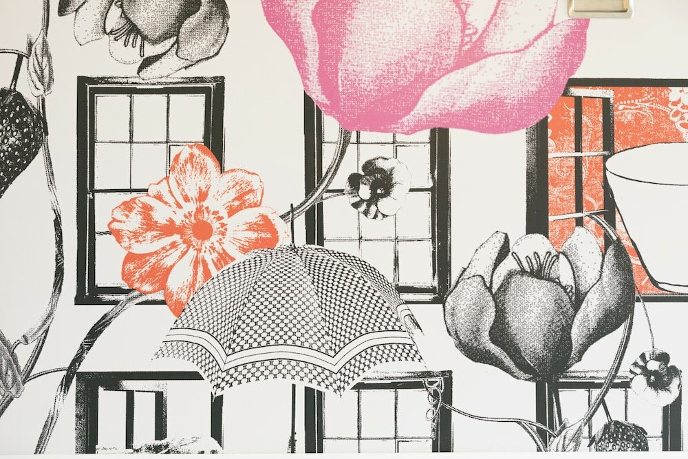 Фото Motel L Älvsjö