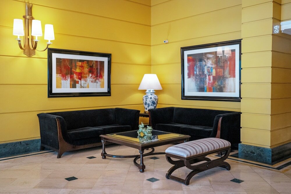 Фото Amerian Mendoza