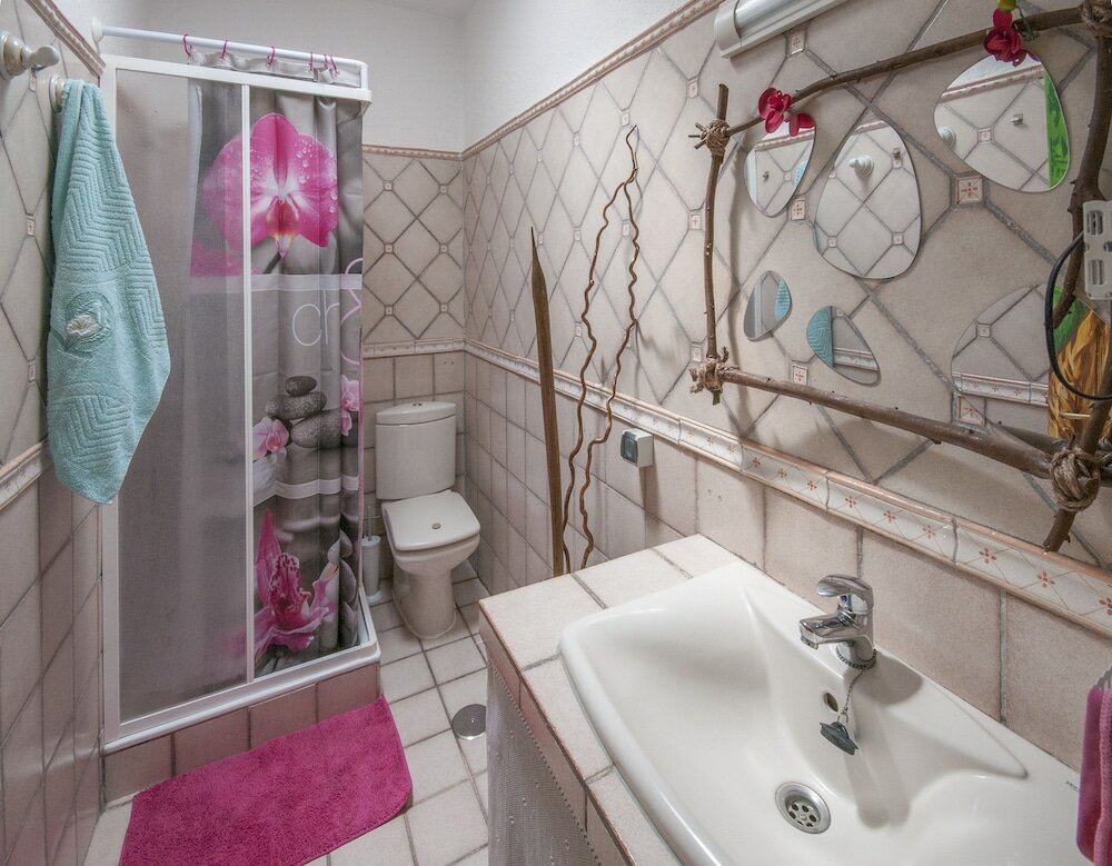 Фото Hostel Los Duendes Del Sur