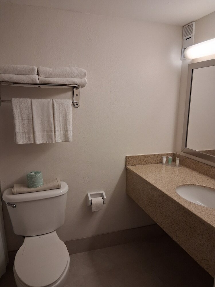 Фото Gulfview Hotel on the Beach