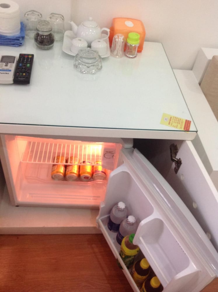 Фото New Hotel III