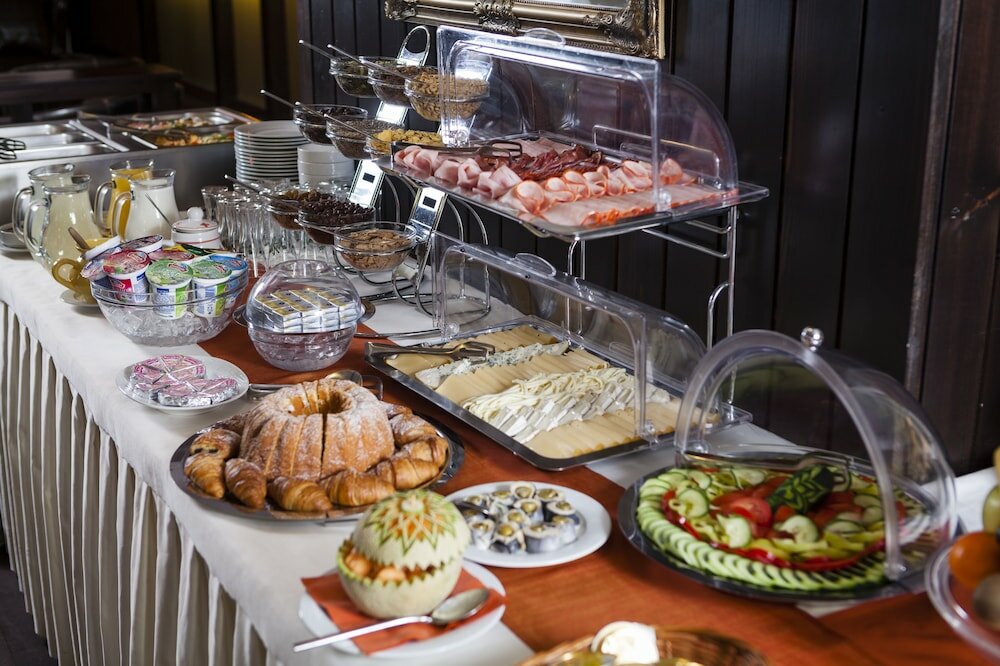 Фото Penzión Drak